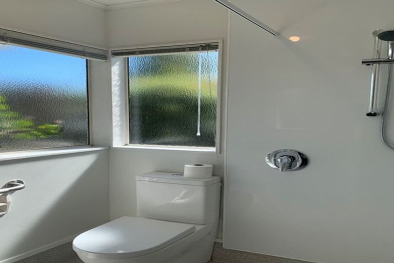 Photo of property in 9a Duart Road, Havelock North, 4130