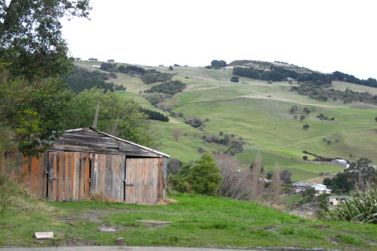 Photo of property in 30 Wharfdale Street, Macandrew Bay, Dunedin, 9014