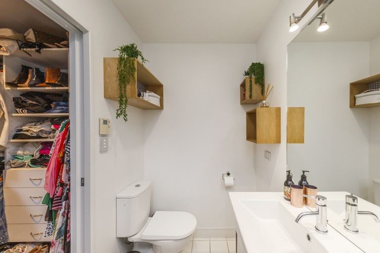 Photo of property in 26a Union Street, Hokowhitu, Palmerston North, 4410