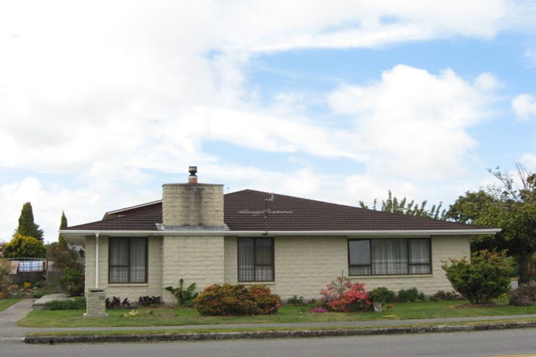 Photo of property in 224 King Street, Rangiora, 7400