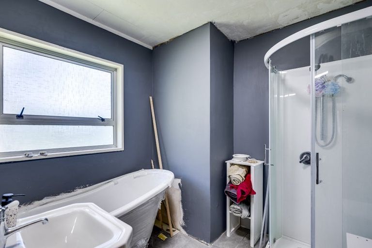 Photo of property in 26 Liverpool Crescent, Tamatea, Napier, 4112