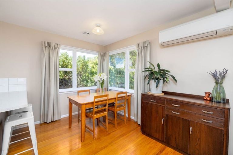 Photo of property in 56 Baynes Street, Burwood, Christchurch, 8083