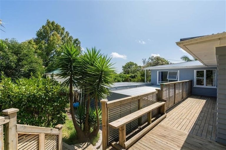 Photo of property in 33 Armitage Road, Wellsford, 0900