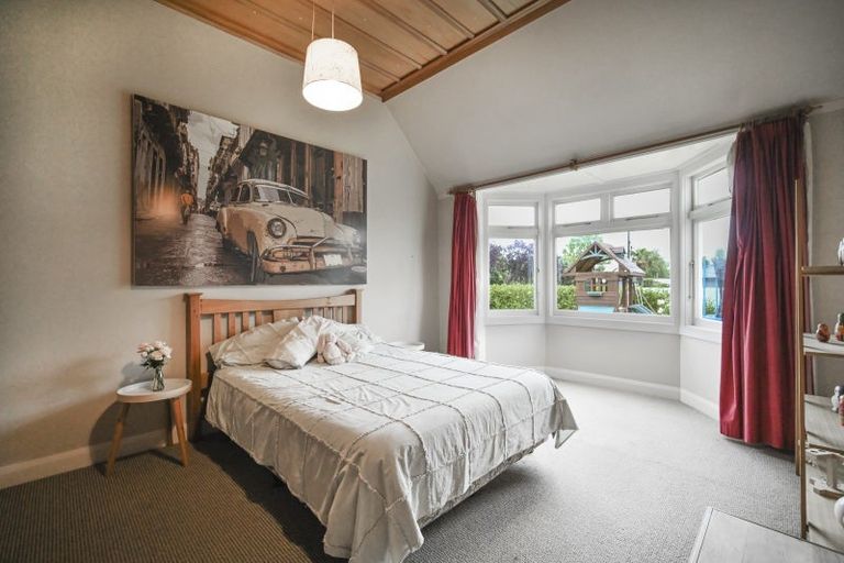 Photo of property in 505 Henry Street, Raureka, Hastings, 4120