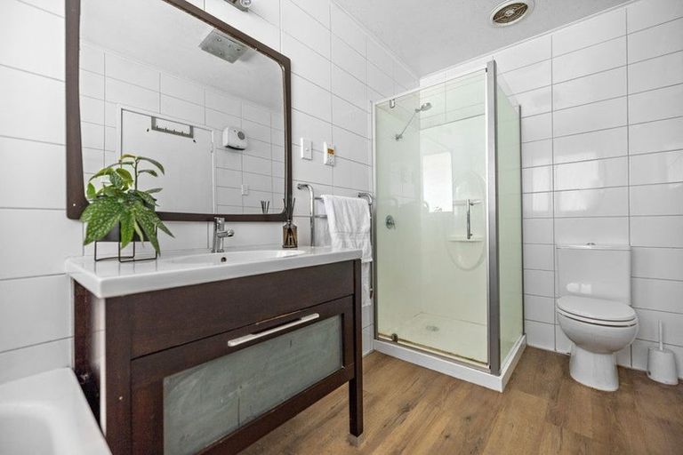 Photo of property in 179 Fernhill Road, Fernhill, Queenstown, 9300