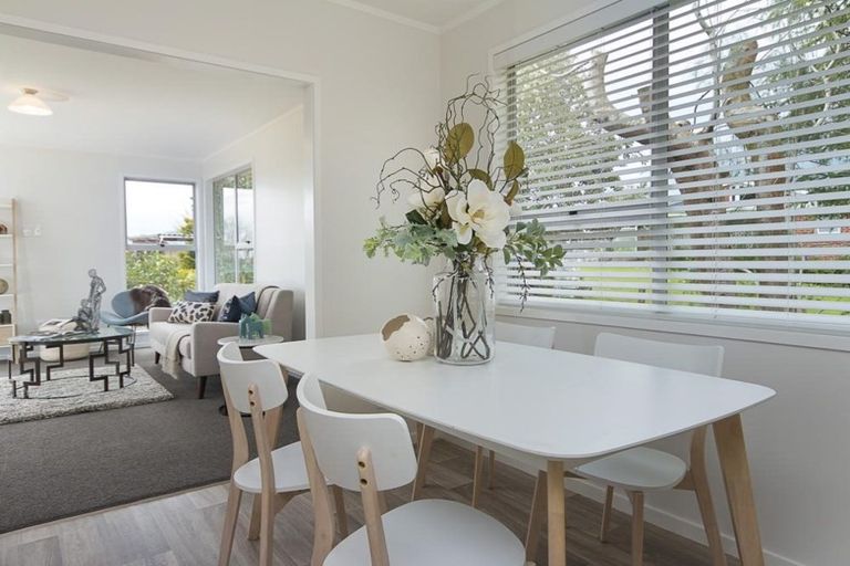 Photo of property in 31a Rimu Street, Te Kauwhata, 3710