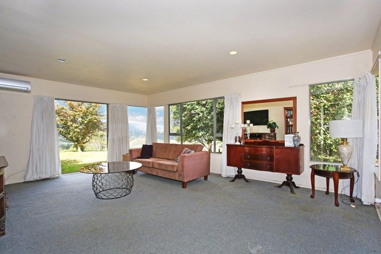 Photo of property in 25a Lockwood Road, Hunua, Papakura, 2583