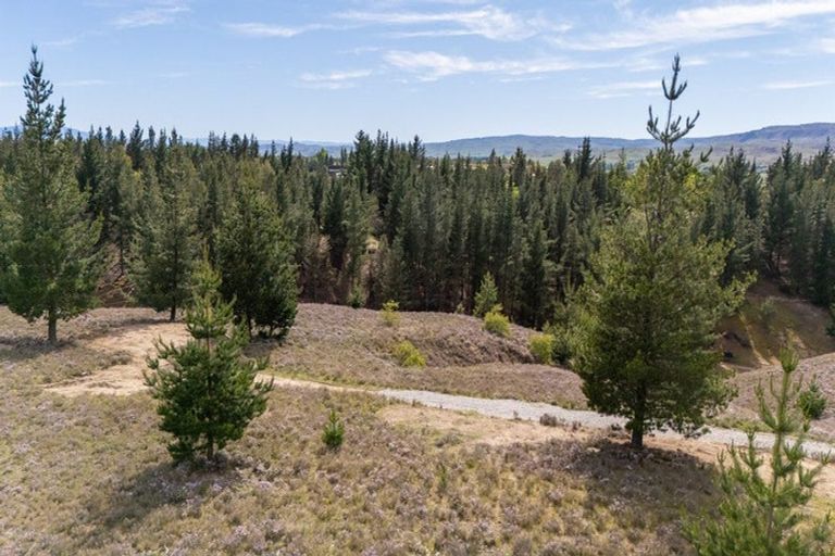 Photo of property in 92a Gilligans Gully Road, Alexandra, 9320