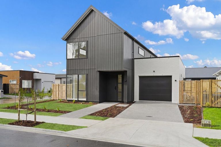 Photo of property in 69 Kelly Road, Cambridge, 3434