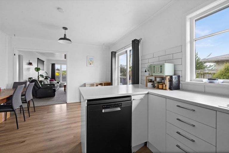 Photo of property in 80 Harold Holt Avenue, Onekawa, Napier, 4110