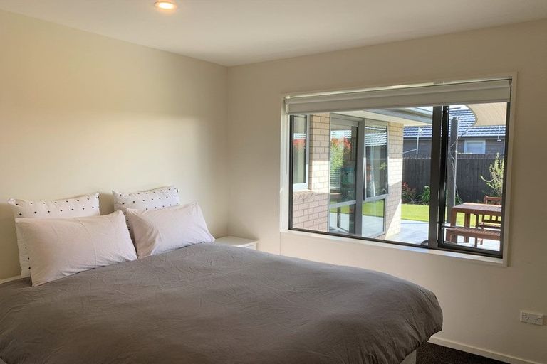 Photo of property in 88 Beaumont Drive, Rolleston, 7614