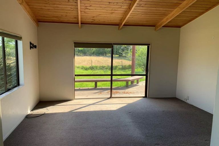 Photo of property in 14 Spedding Road, Whenuapai, Auckland, 0618