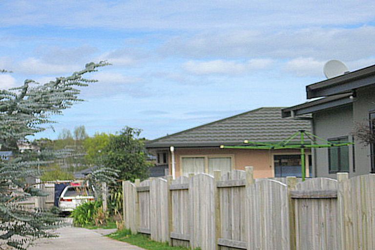Photo of property in 6 Lisa Place, Brookfield, Tauranga, 3110