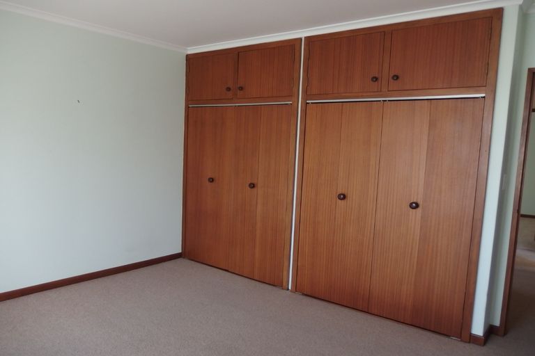 Photo of property in 15 Collingwood Street, Highfield, Timaru, 7910