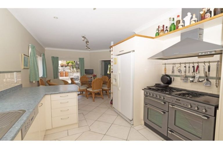 Photo of property in 7 Semillon Avenue, Henderson, Auckland, 0612