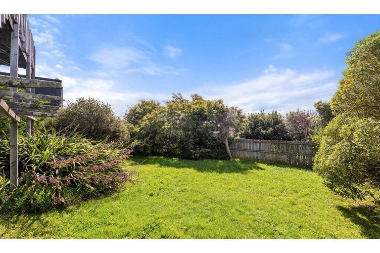 Photo of property in 38 Santa Maria Avenue, Mount Pleasant, Christchurch, 8081