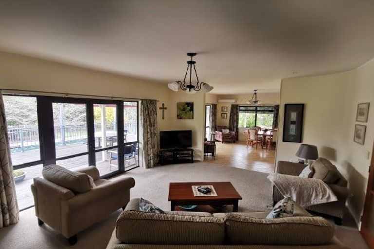 Photo of property in 443 Te Ahu Ahu Road, Waimate North, Kaikohe, 0472