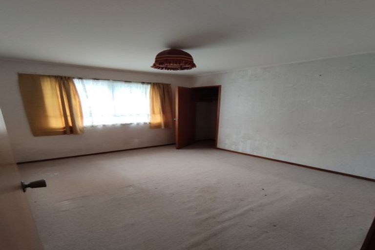 Photo of property in 7 Frostbite Place, Ranui, Auckland, 0612