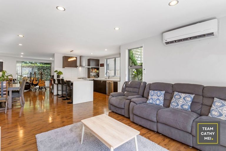 Photo of property in 31 Kauri Drive, Takanini, 2112