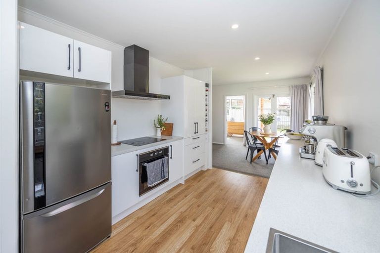 Photo of property in 12 Mcnicol Street, Fairfield, Hamilton, 3214