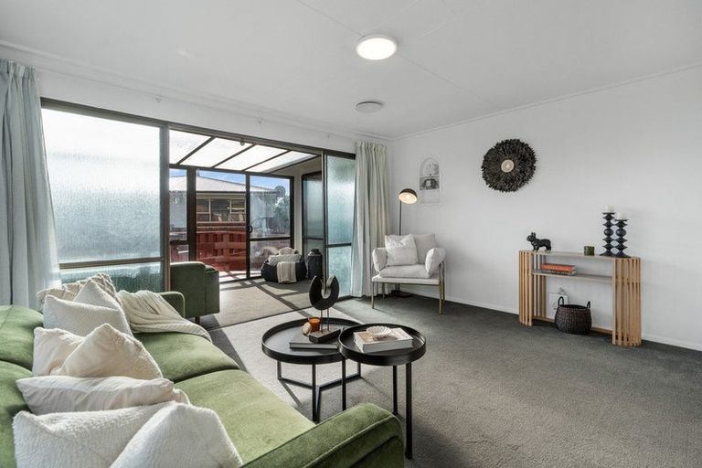 Photo of property in 17 Ross Street, Mosgiel, 9024