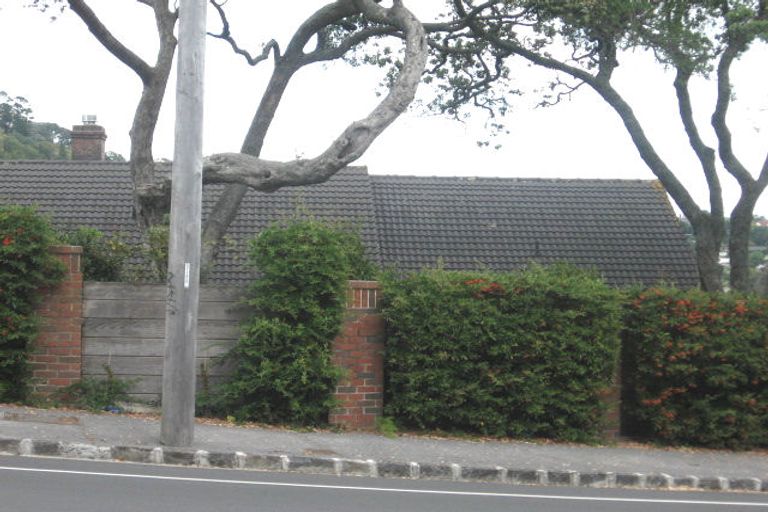 Photo of property in 44 Victoria Avenue, Remuera, Auckland, 1050