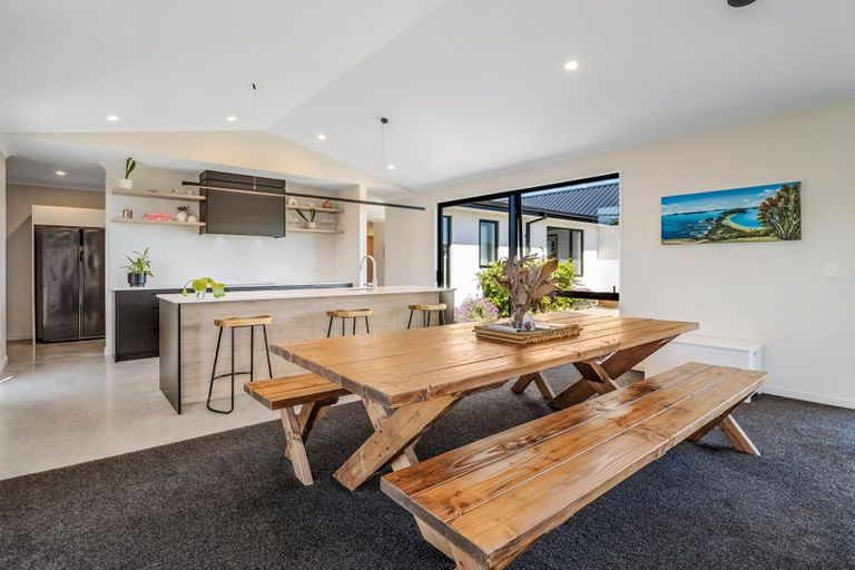 Photo of property in 10 Mavis Close, Lincoln, 7608