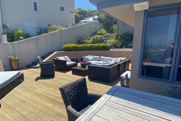 Photo of property in 4 Whitehead Place, Atawhai, Nelson, 7010