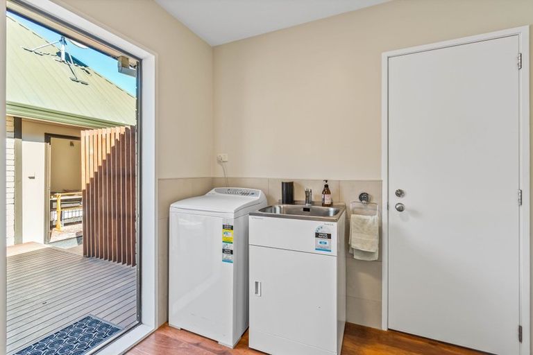 Photo of property in 15 Birch Hill Road, Loburn, Rangiora, 7473