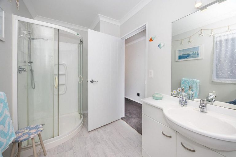 Photo of property in 15 Scott Crescent, Te Awamutu, 3800