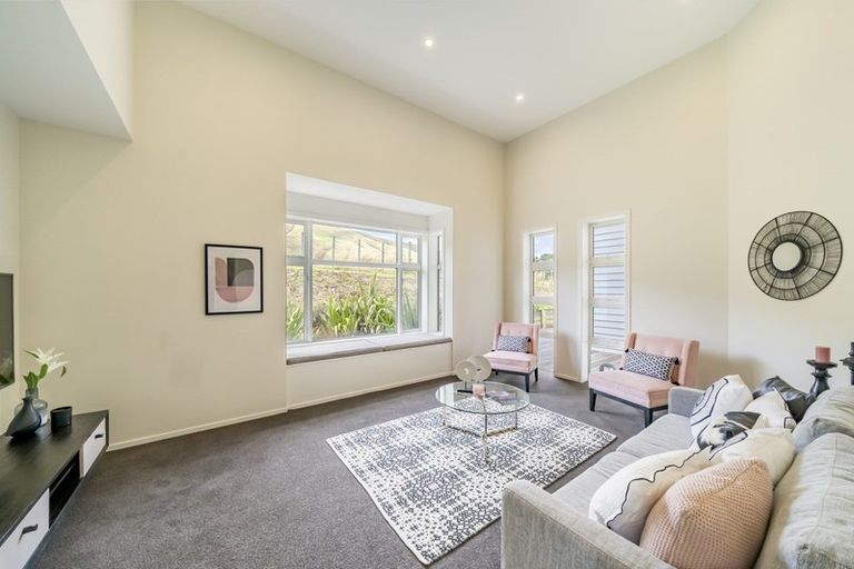 Photo of property in 800 Ohariu Valley Road, Ohariu, Wellington, 6037