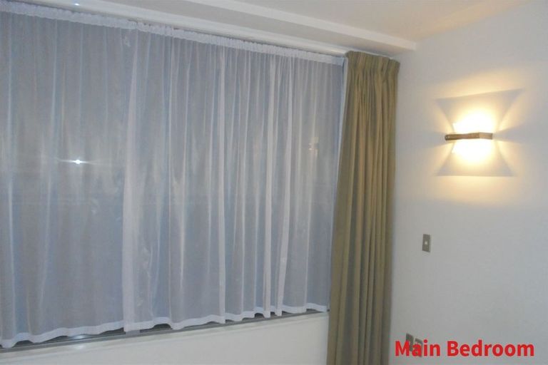 Photo of property in Century City Apartments, 57/72 Tory Street, Te Aro, Wellington, 6011