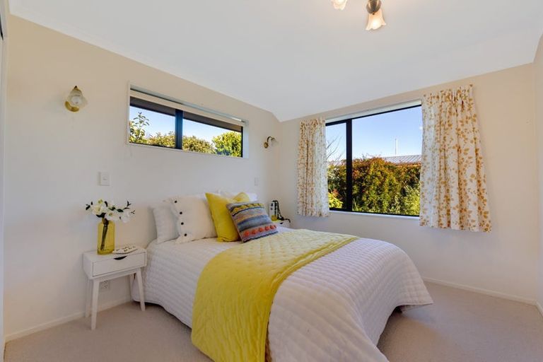Photo of property in 81 Iwa Street, Mapua, 7005