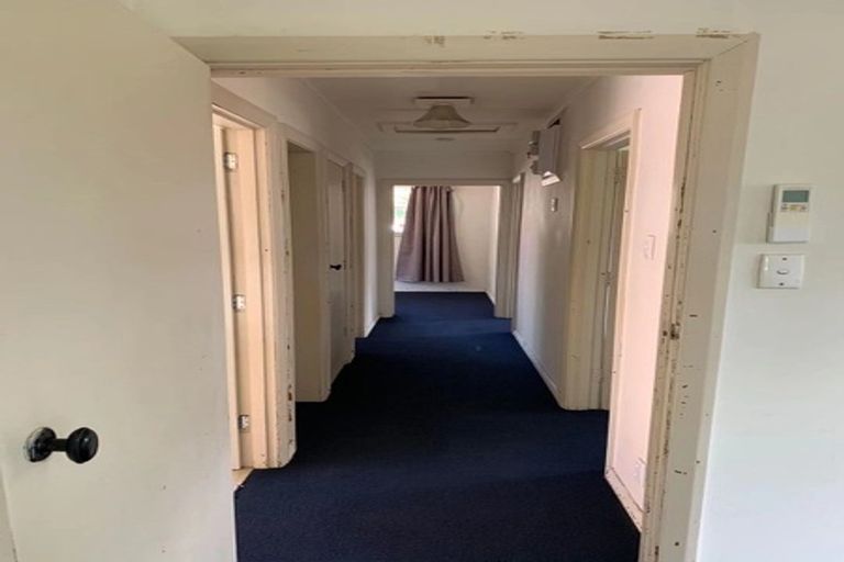 Photo of property in 3 Truman Road, Bryndwr, Christchurch, 8053