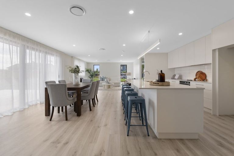 Photo of property in 26 Chute Street, Normanby, Hawera, 4614