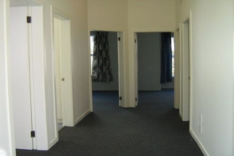 Photo of property in 14 Percival Street, Te Aro, Wellington, 6011