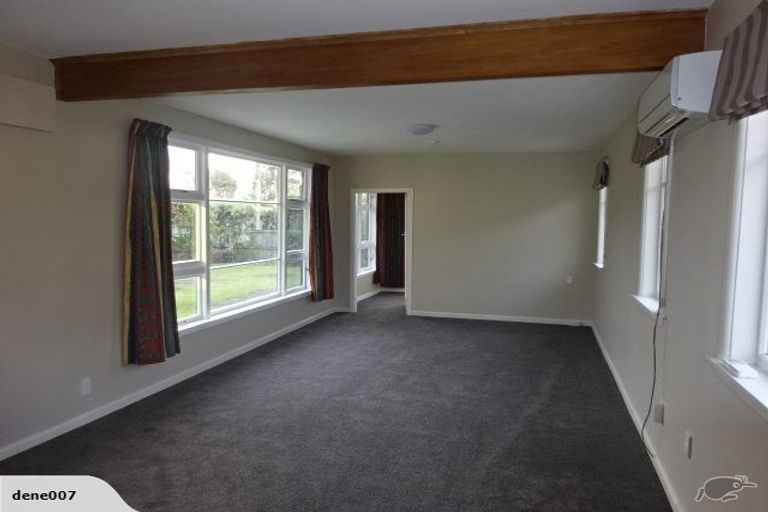 Photo of property in 4 Muirson Avenue, Hoon Hay, Christchurch, 8025
