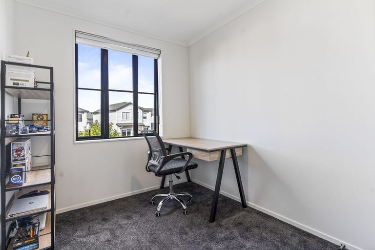 Photo of property in 22 Bellbird Street, Papakura, 2110