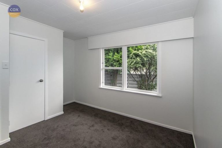 Photo of property in 39 Norwich Crescent, Tamatea, Napier, 4112