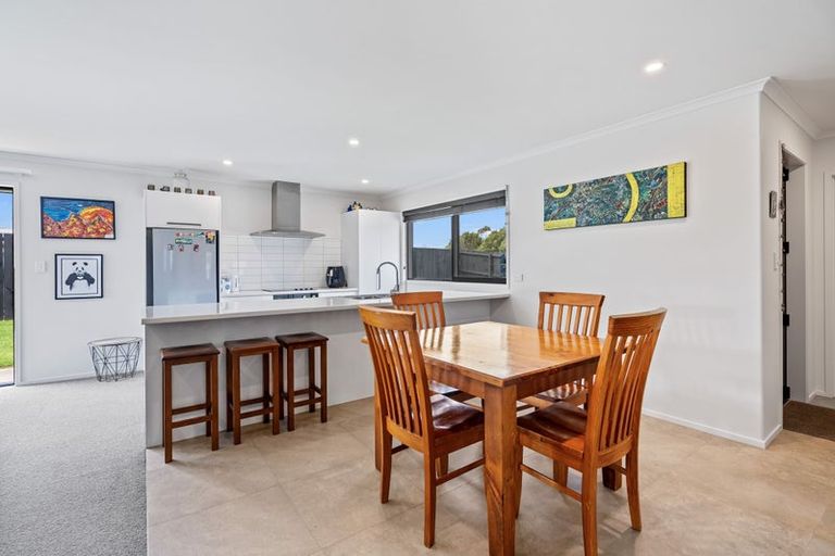 Photo of property in 42 Tamure Place, Ruakaka, 0116