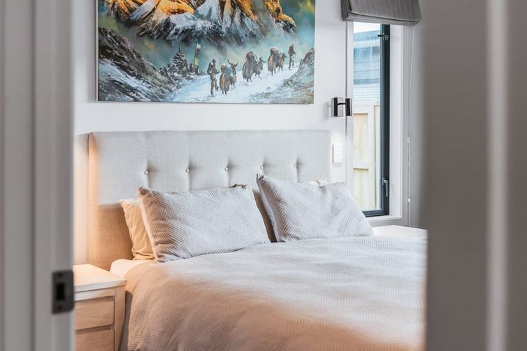 Photo of property in 36 Tawhai Crescent, Wharewaka, Taupo, 3330