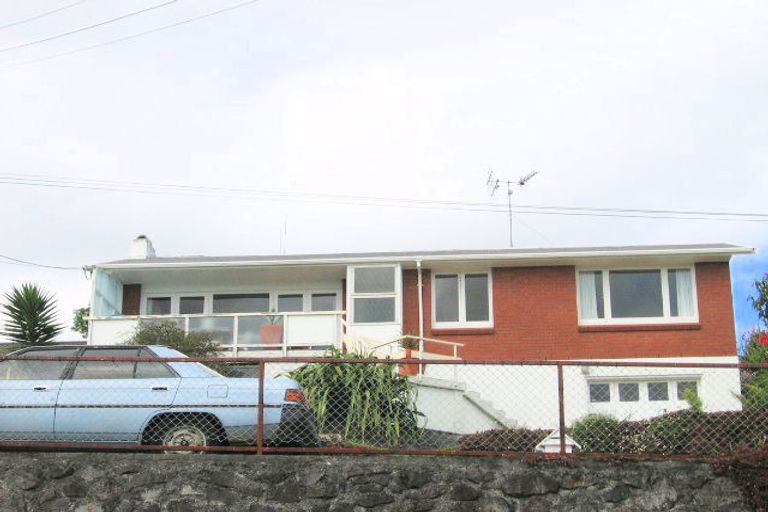 Photo of property in 11 Seymour Place, Bellevue, Tauranga, 3110