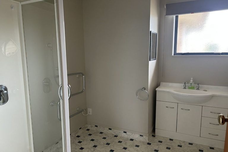 Photo of property in 31 Cowper Street, Greymouth, 7805