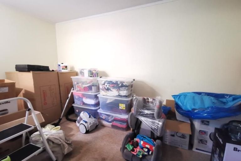 Photo of property in 22 Rochester Street, Wilton, Wellington, 6012