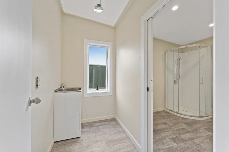 Photo of property in 174 Ythan Street, Appleby, Invercargill, 9812