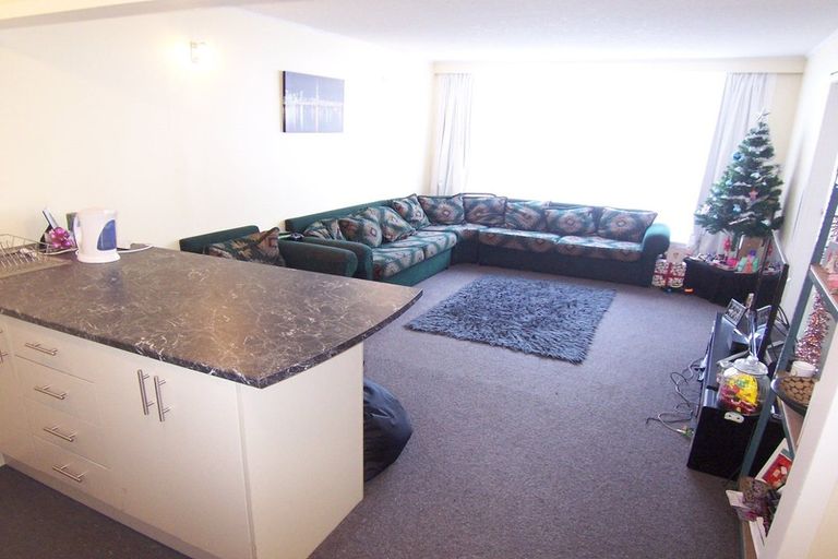 Photo of property in 73 Ellice Street, Mount Victoria, Wellington, 6011