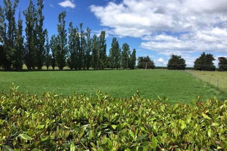 Photo of property in 652 Mount Nessing Road, Albury, 7984