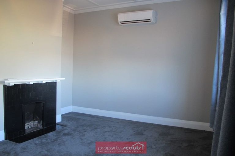 Photo of property in 38 Bernard Street, Kenmure, Dunedin, 9011