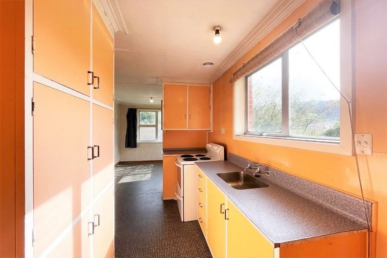 Photo of property in 9 Islington Street, North East Valley, Dunedin, 9010