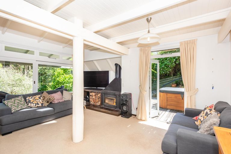 Photo of property in 15 Stanford Crescent, Whataupoko, Gisborne, 4010